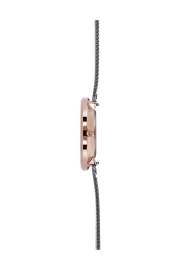 Strand S700LXVJMJ Kadın Kol Saati - 4