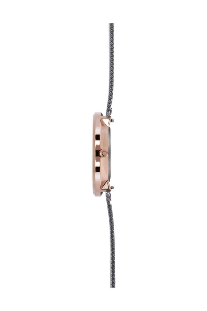 Strand S700LXVJMJ Kadın Kol Saati - 4