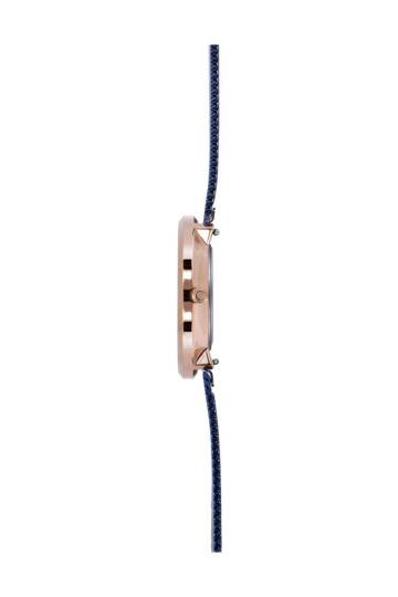 Strand S700LXVLML Kadın Kol Saati - 4