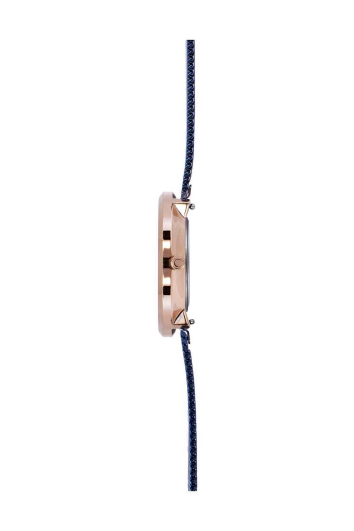 Strand S700LXVLML Kadın Kol Saati - 4