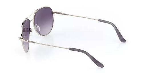 Swarovskı SW100-28B Bayan Güneş Gözlüğü - 3