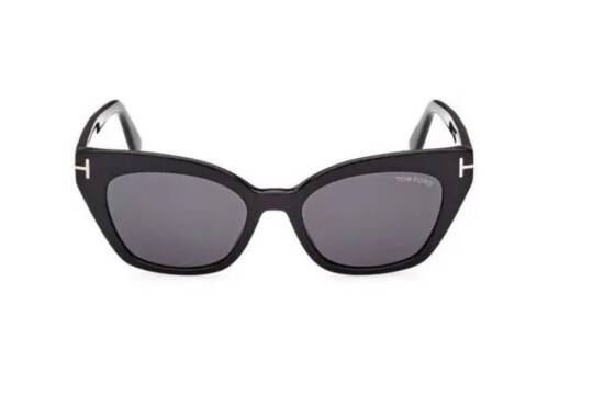 Tom Ford TF1031-01A Kadın Güneş Gözlüğü - 2
