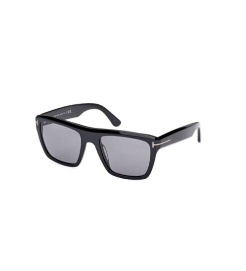 Tom Ford TF1077N-01D Erkek Güneş Gözlüğü