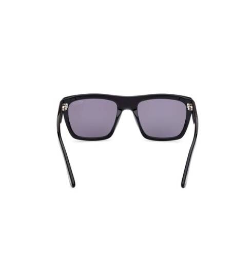 Tom Ford TF1077N-01D Erkek Güneş Gözlüğü - 2