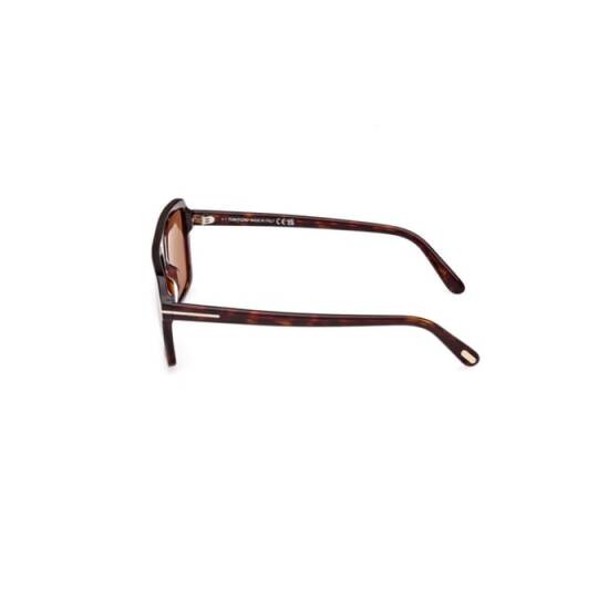 Tom Ford TF1176-52E Kadın Güneş Gözlüğü - 2