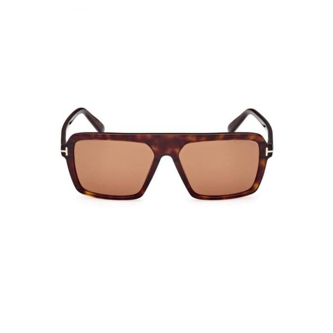 Tom Ford TF1176-52E Kadın Güneş Gözlüğü - 3