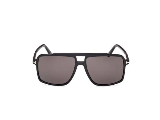Tom Ford TF1177-01A Erkek Güneş Gözlüğü - 2