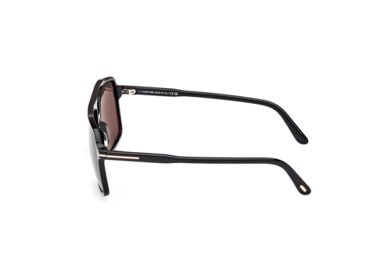 Tom Ford TF1177-01A Erkek Güneş Gözlüğü - 3