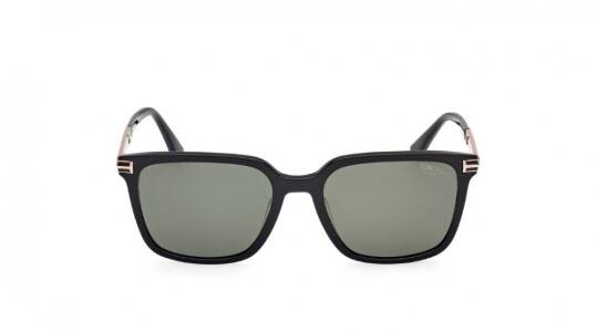 Tom Ford TF1183-01R Erkek Güneş Gözlüğü - 2