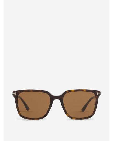 Tom Ford TF1183-52E Erkek Güneş Gözlüğü - 2
