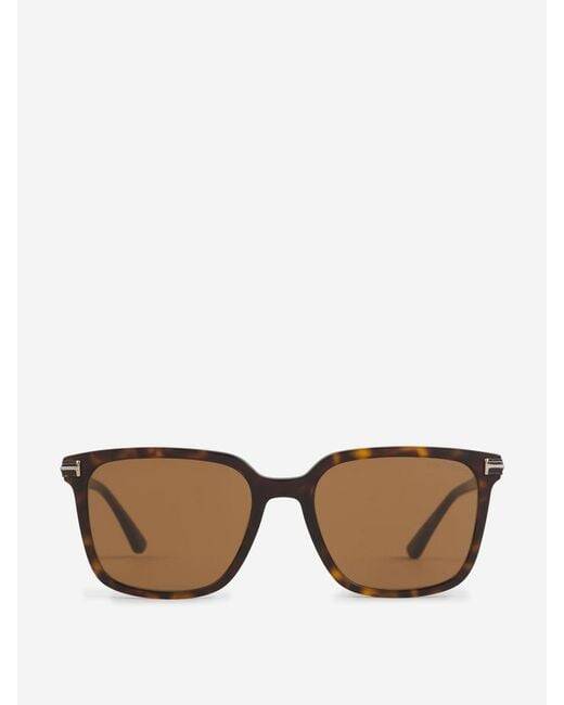 Tom Ford TF1183-52E Erkek Güneş Gözlüğü - 2
