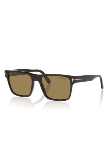 Tom Ford TF1205-01H Erkek Güneş Gözlüğü
