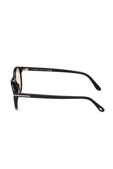Tom Ford TF1331-01E Unısex Güneş Gözlüğü - 2