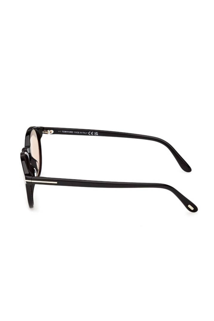 Tom Ford TF1331-01E Unısex Güneş Gözlüğü - 2