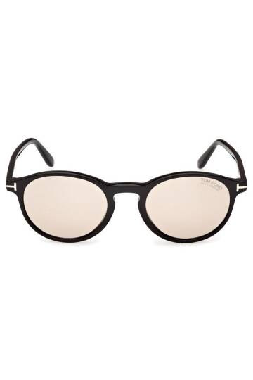 Tom Ford TF1331-01E Unısex Güneş Gözlüğü - 3