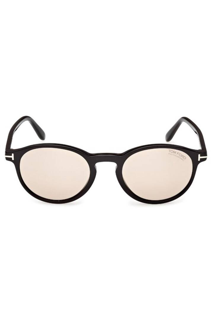 Tom Ford TF1331-01E Unısex Güneş Gözlüğü - 3