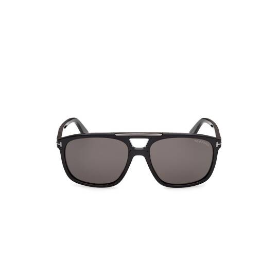 Tom Ford TF1338N-01A Erkek Güneş Gözlüğü - 2