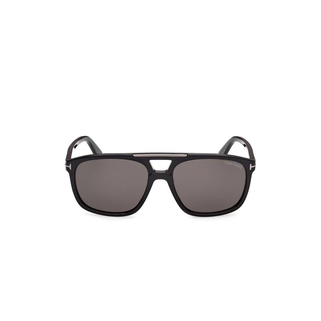 Tom Ford TF1338N-01A Erkek Güneş Gözlüğü - 2