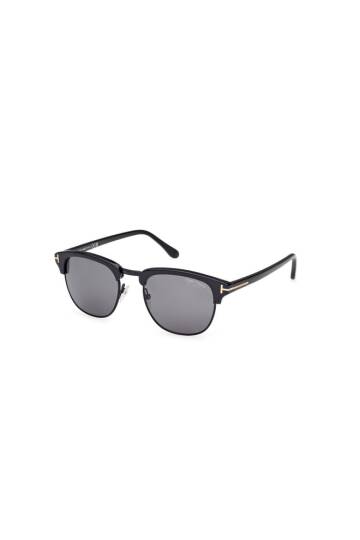 Tom Ford TF248-01D Unisex güneş Gözlüğü