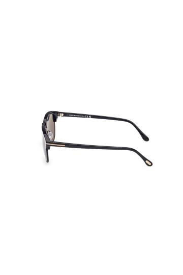 Tom Ford TF248-01D Unisex güneş Gözlüğü - 2