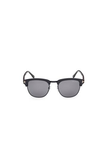 Tom Ford TF248-01D Unisex güneş Gözlüğü - 3