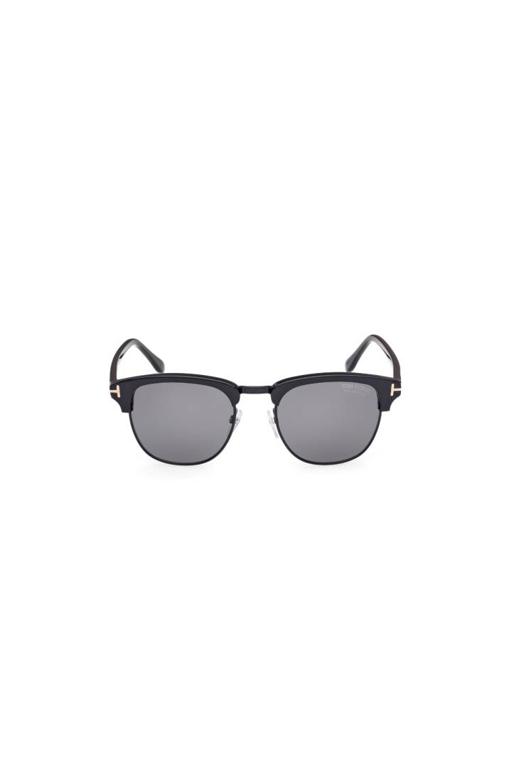 Tom Ford TF248-01D Unisex güneş Gözlüğü - 3