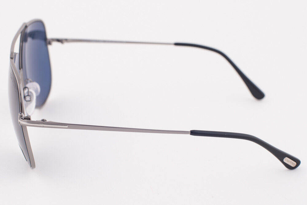 Tom Ford TF586-12V Erkek Güneş Gözlüğü - 2