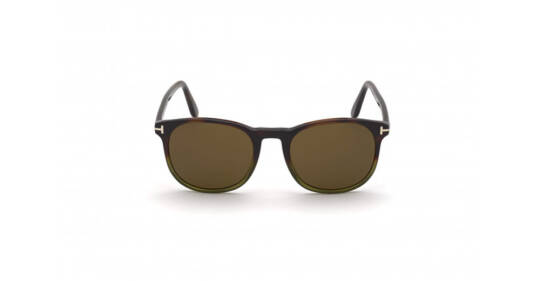 Tom Ford TF858-56J Erkek Güneş Gözlüğü - 2
