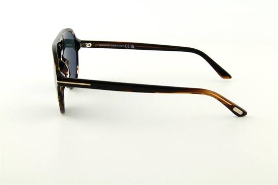 Tom-Ford TF932-56V Erkek Güneş Gözlüğü - 3