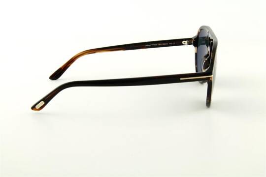 Tom-Ford TF932-56V Erkek Güneş Gözlüğü - 5