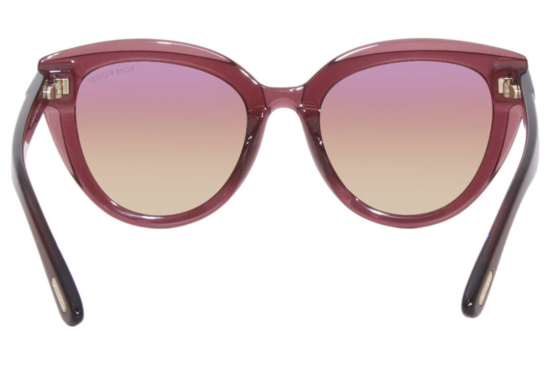 Tom Ford TF938-69T Kadın Güneş Gözlüğü - 3