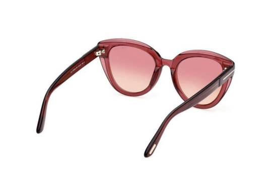 Tom Ford TF938-69T Kadın Güneş Gözlüğü - 4