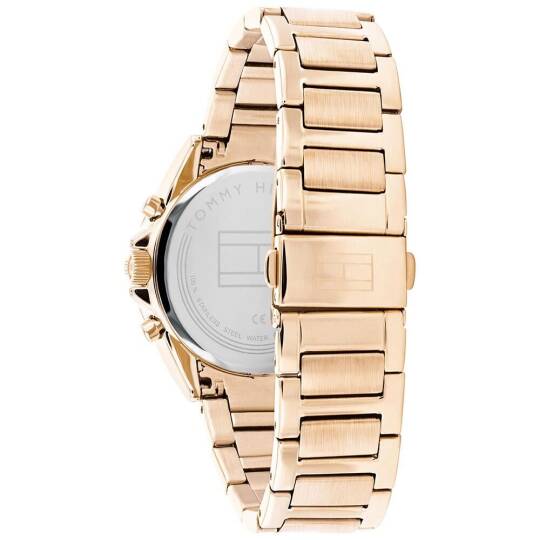 Tommy Hilfiger TH1782386 Kadın Kol Saati - 3