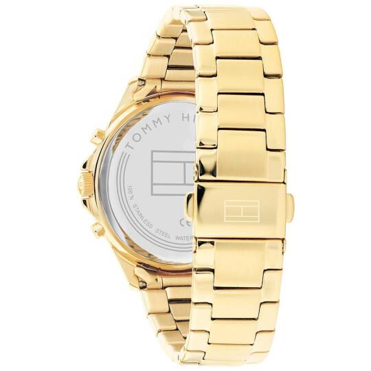 Tommy Hilfiger TH1782504 Kadın Kol Saati - 3