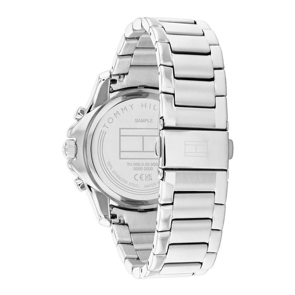 Tommy Hilfiger TH1782569 Kadın Kol Saati - 2