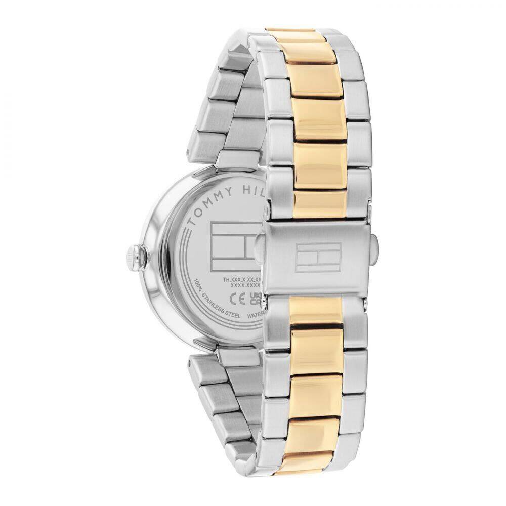 Tommy Hilfiger TH1782680 Kadın Kol Saati - 3