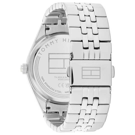 Tommy Hilfiger TH1782714 Kadın Kol Saati - 3