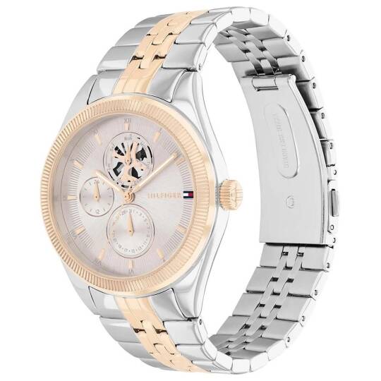 Tommy Hilfiger TH1782716 Kadın Kol Saati - 2