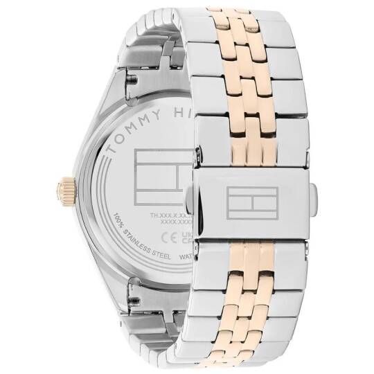 Tommy Hilfiger TH1782716 Kadın Kol Saati - 3