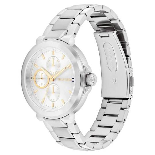 Tommy Hilfiger TH1782753 Kadın Kol Saati - 2
