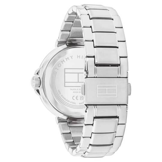 Tommy Hilfiger TH1782753 Kadın Kol Saati - 3