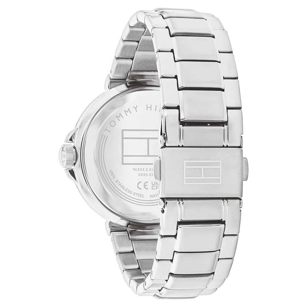 Tommy Hilfiger TH1782753 Kadın Kol Saati - 3