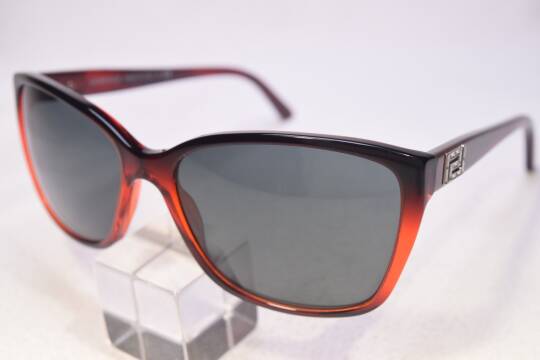Versace 4268-B-5075-87 Kadın Güneş Gözlüğü - 3