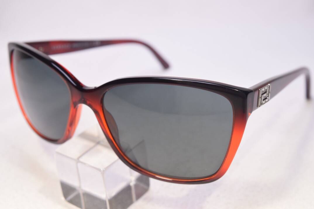 Versace 4268-B-5075-87 Kadın Güneş Gözlüğü - 3