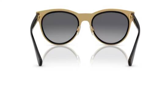 Versace VE2198-1002-T3 Kadın Güneş Gözlüğü - 3
