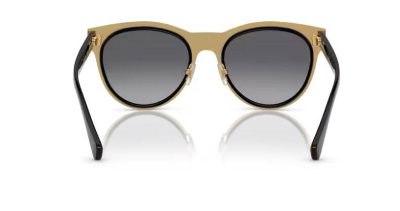 Versace VE2198-1002-T3 Kadın Güneş Gözlüğü - 3