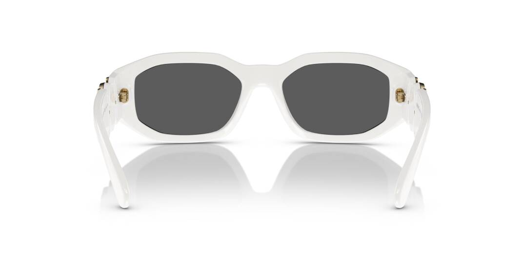 Versace VE4361-401-87 Kadın Güneş Gözlüğü - 2
