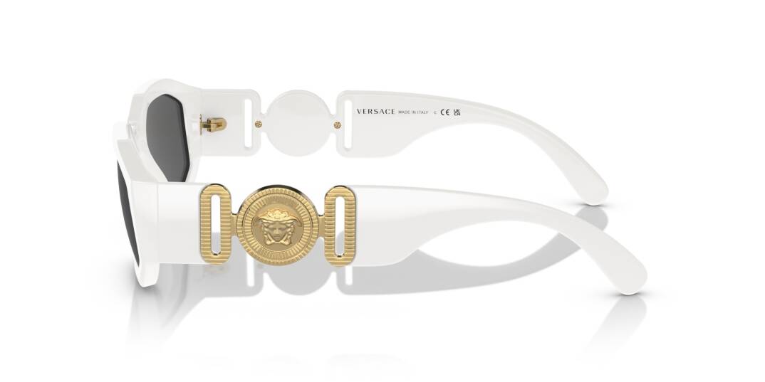 Versace VE4361-401-87 Kadın Güneş Gözlüğü - 3