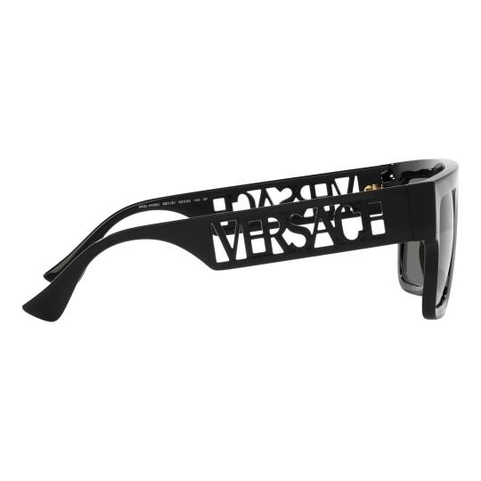 Versace VE4430U-GB1 Erkek Güneş Gözlüğü - 3