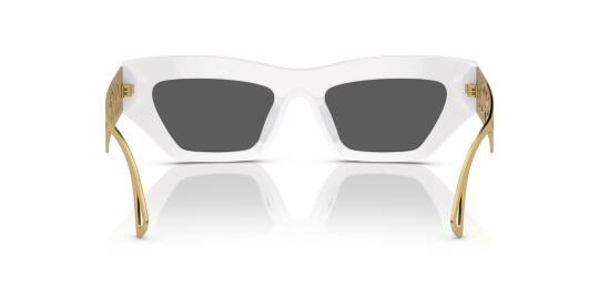 Versace VE4432-U-401-87 Kadın Güneş Gözlüğü - 3